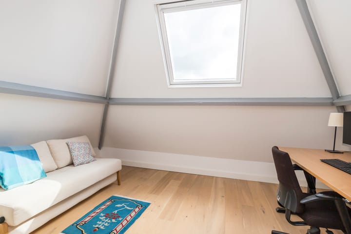 Foto 48 van Franklinstraat 197