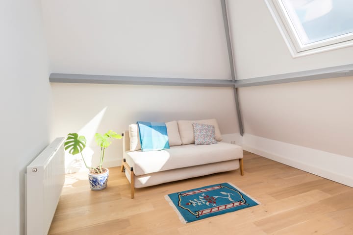 Foto 49 van Franklinstraat 197