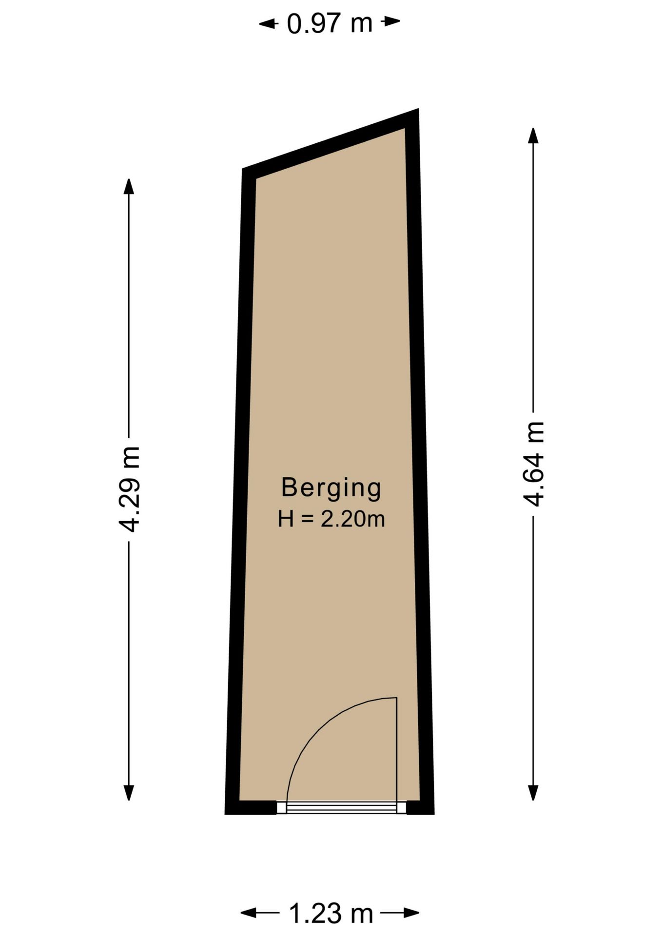 Foto 42 van Liendenhof 66