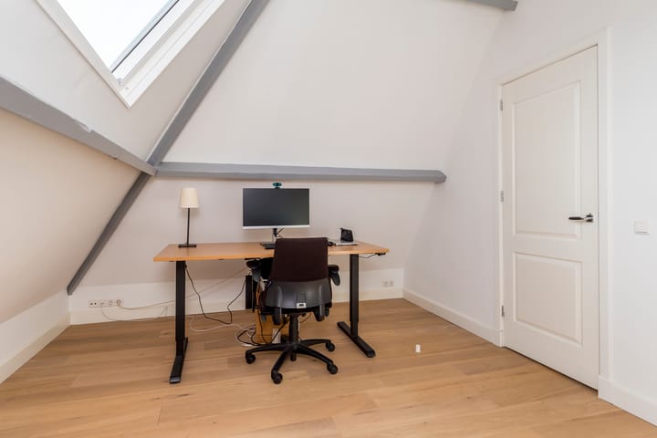 Foto 50 van Franklinstraat 197