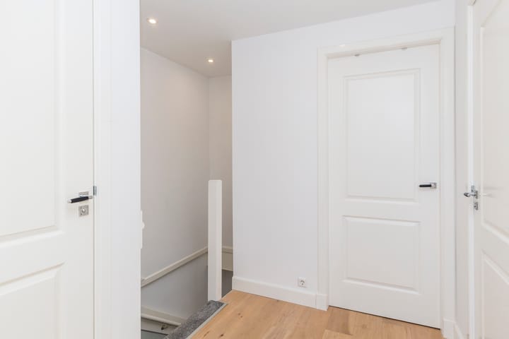 Foto 51 van Franklinstraat 197