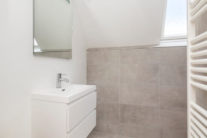 Foto 52 van Franklinstraat 197