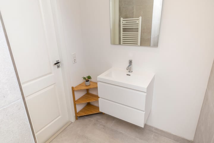 Foto 53 van Franklinstraat 197