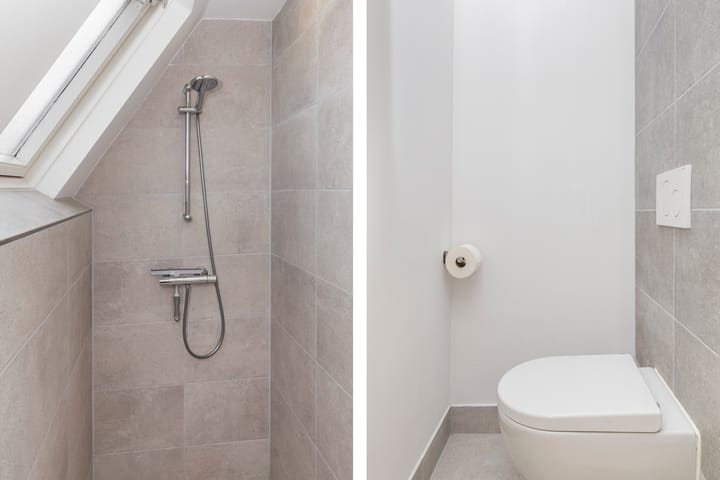 Foto 54 van Franklinstraat 197