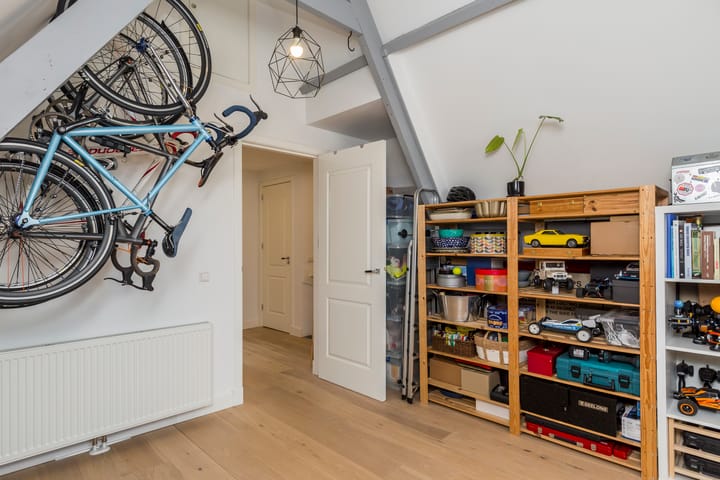 Foto 56 van Franklinstraat 197