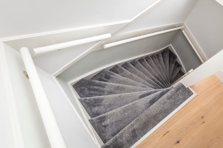 Foto 57 van Franklinstraat 197