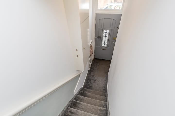 Foto 58 van Franklinstraat 197