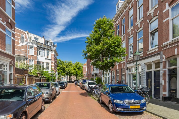 Foto 59 van Franklinstraat 197