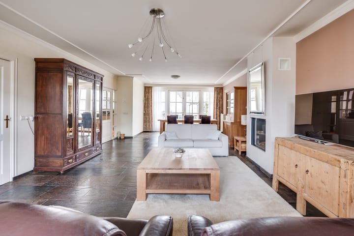 Foto 4 van Fazant 29