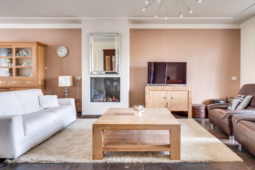 Photo 2 of Fazant 29