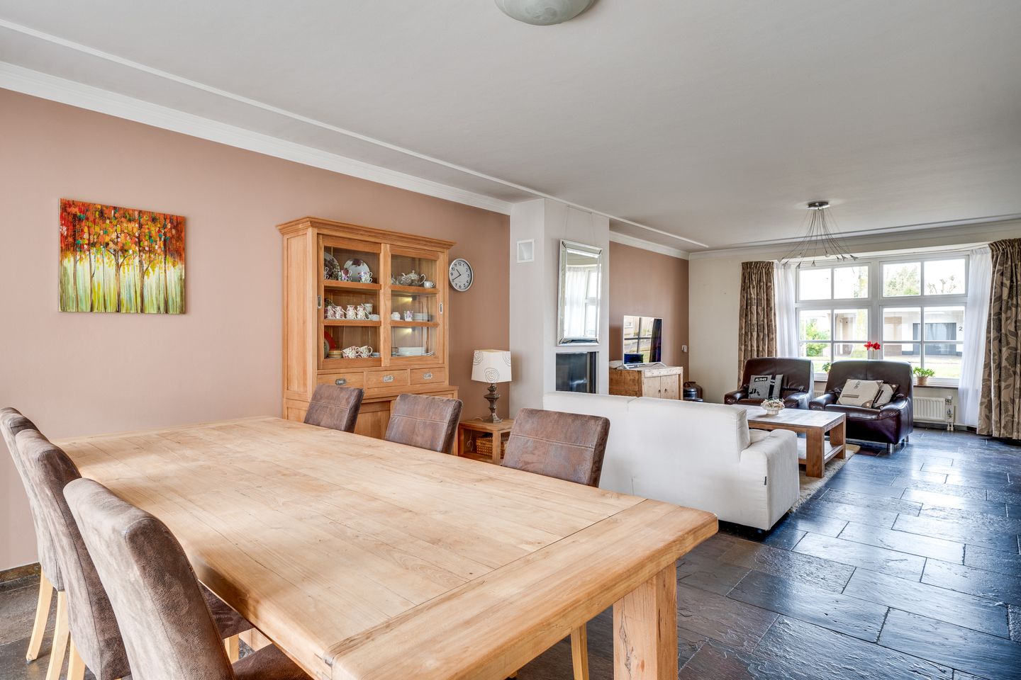 Photo 5 of Fazant 29