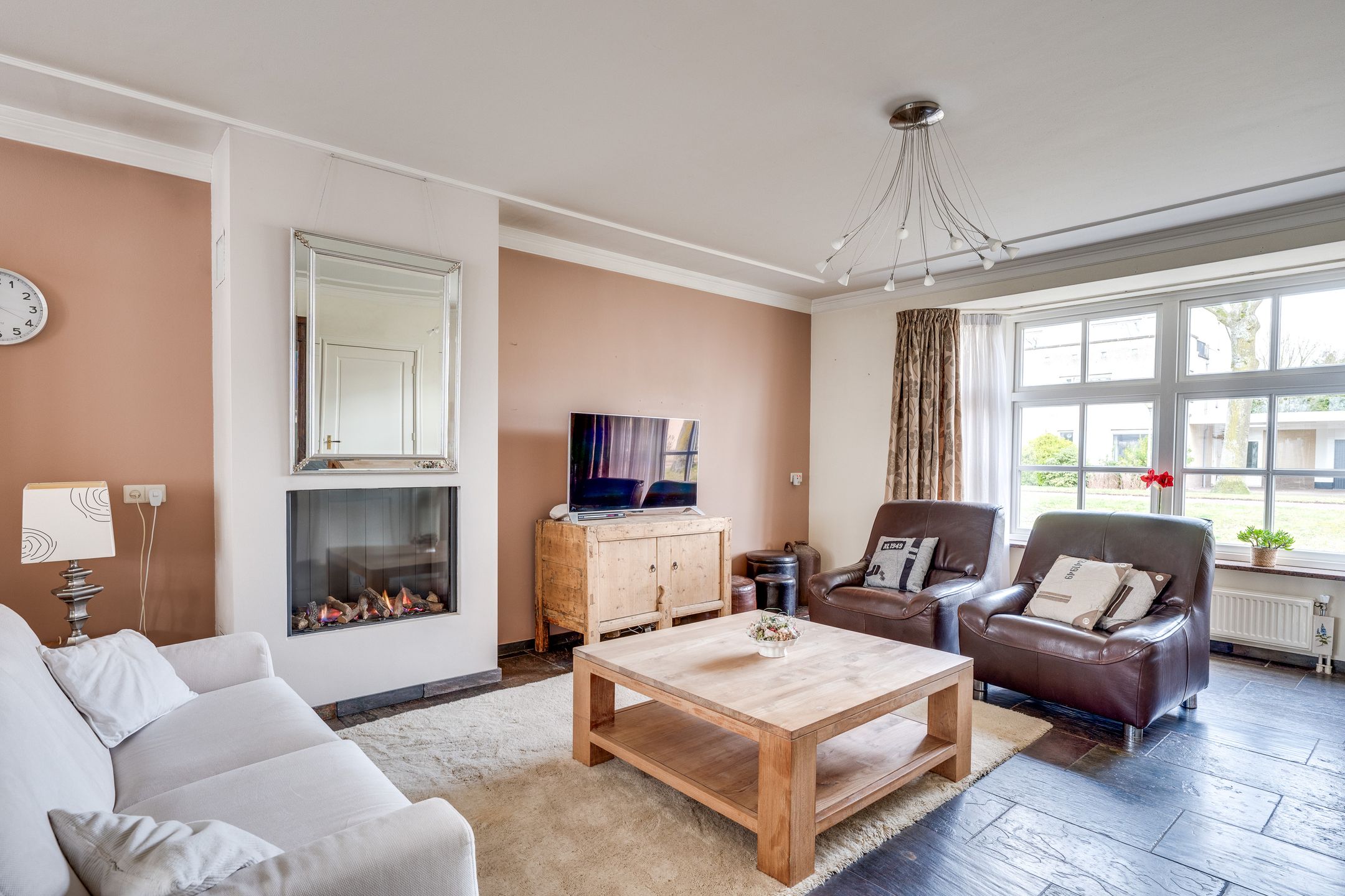 Photo 6 of Fazant 29