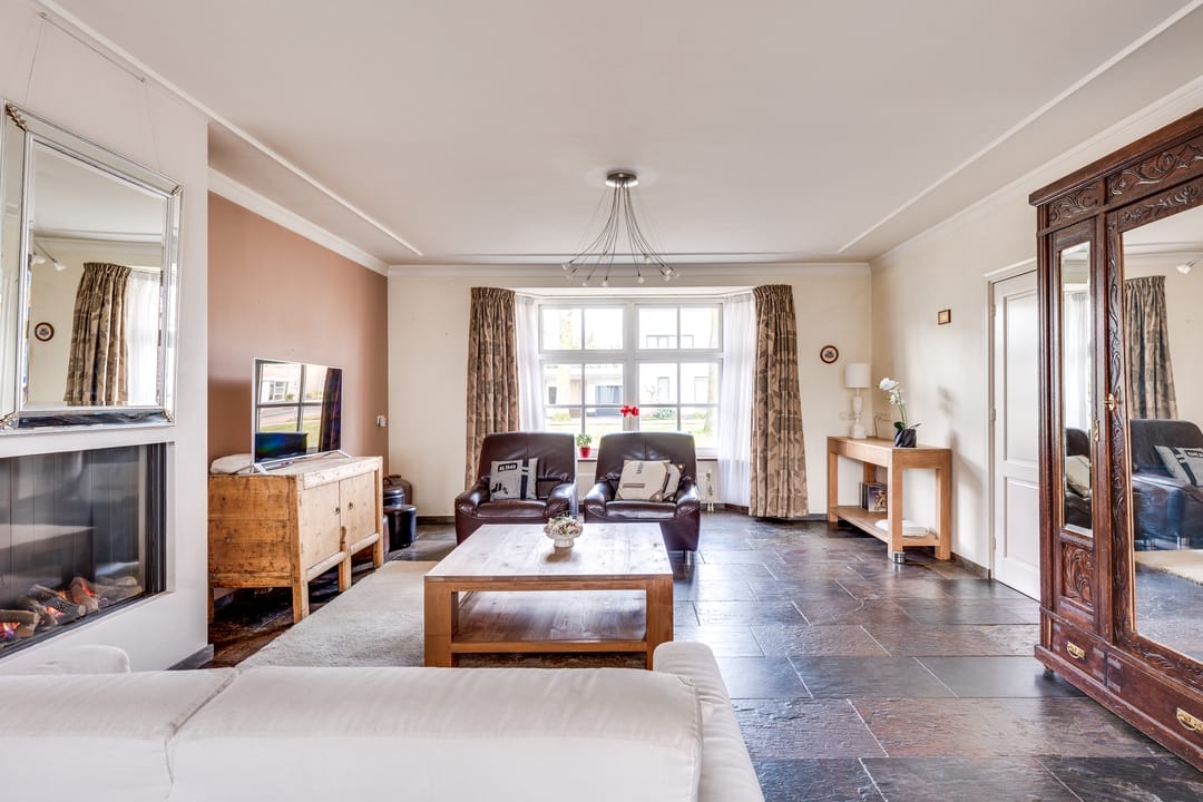 Photo 7 of Fazant 29