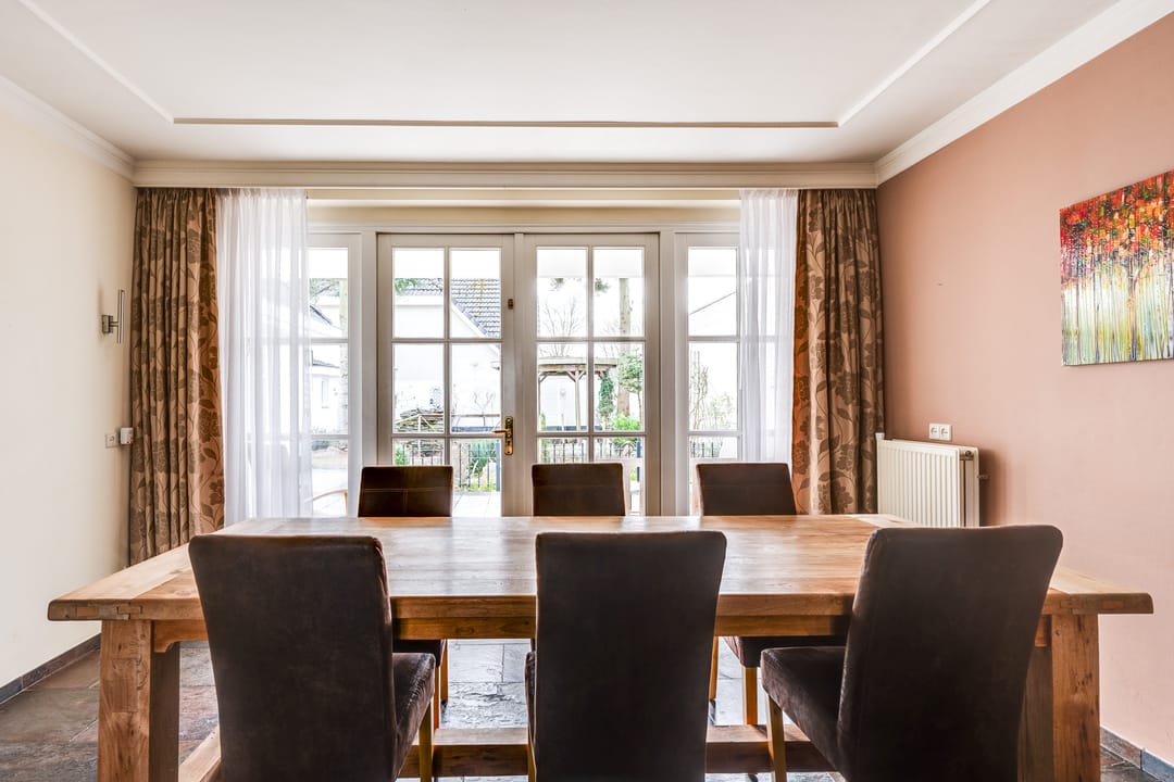 Photo 8 of Fazant 29