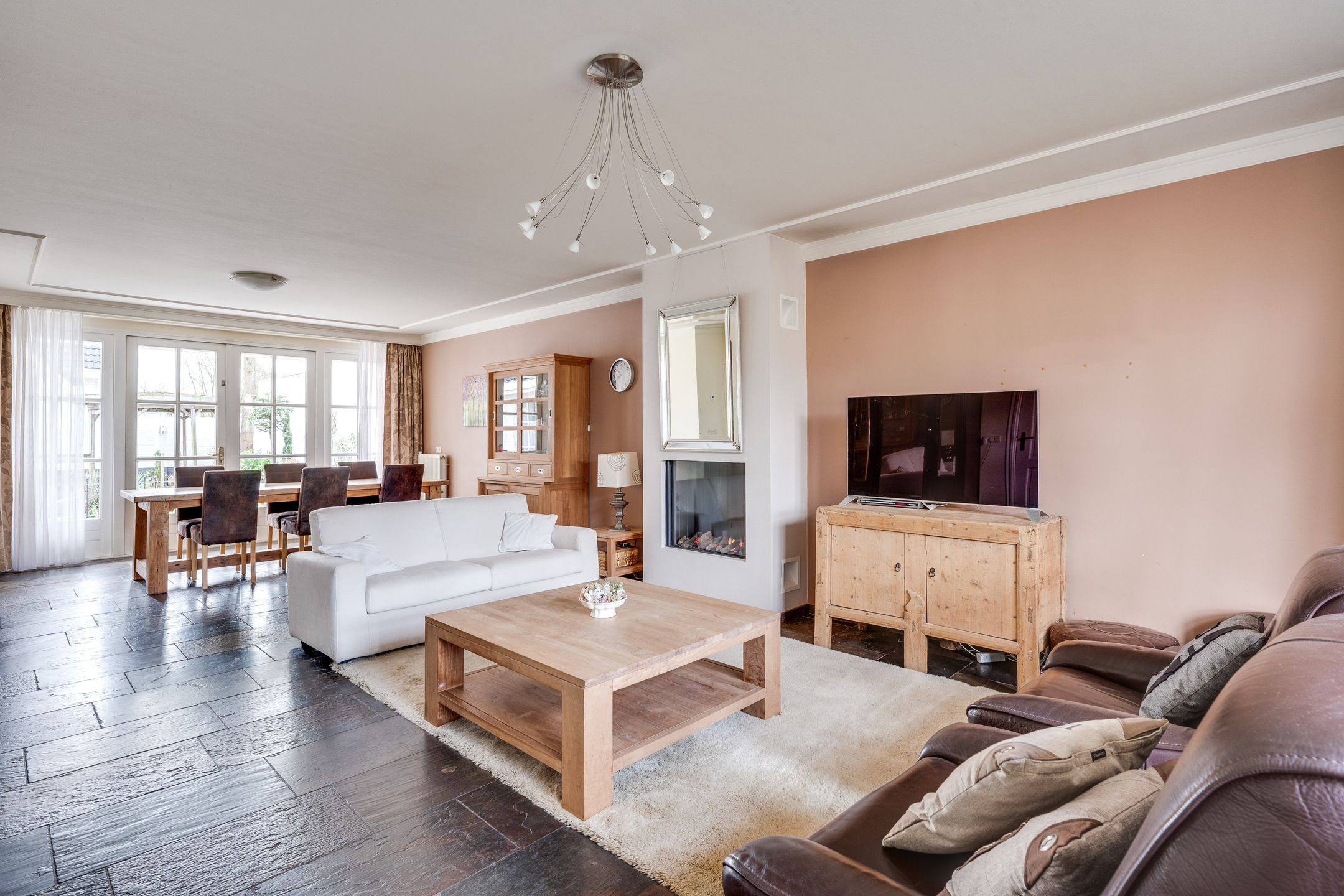 Photo 9 of Fazant 29