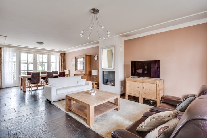 Foto 9 van Fazant 29