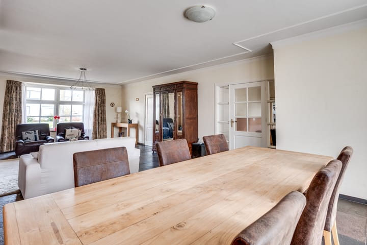 Foto 10 van Fazant 29