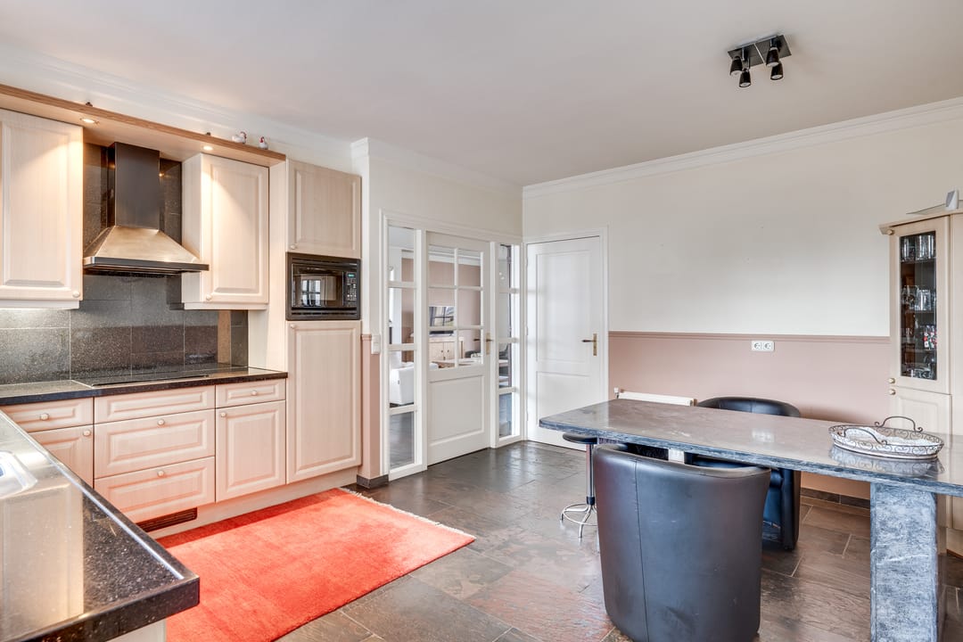 Photo 11 of Fazant 29