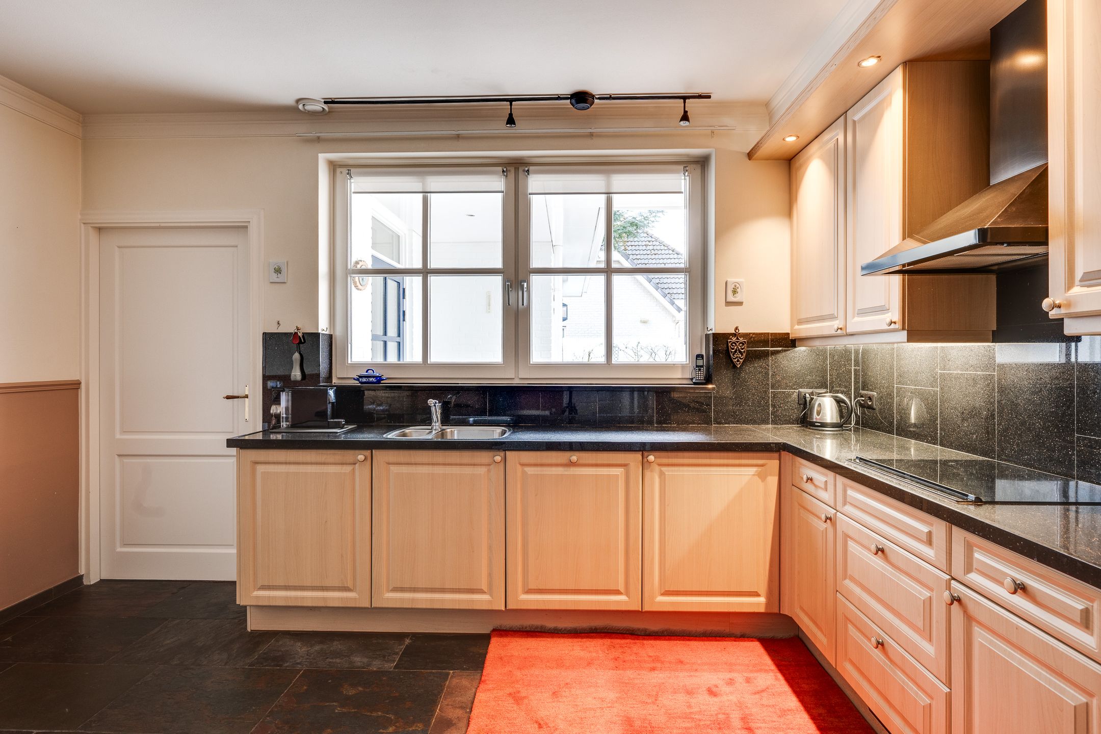 Photo 12 of Fazant 29