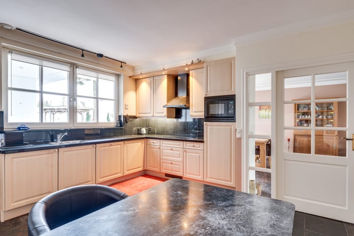 Foto 13 van Fazant 29