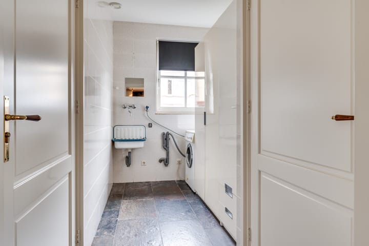 Foto 14 van Fazant 29