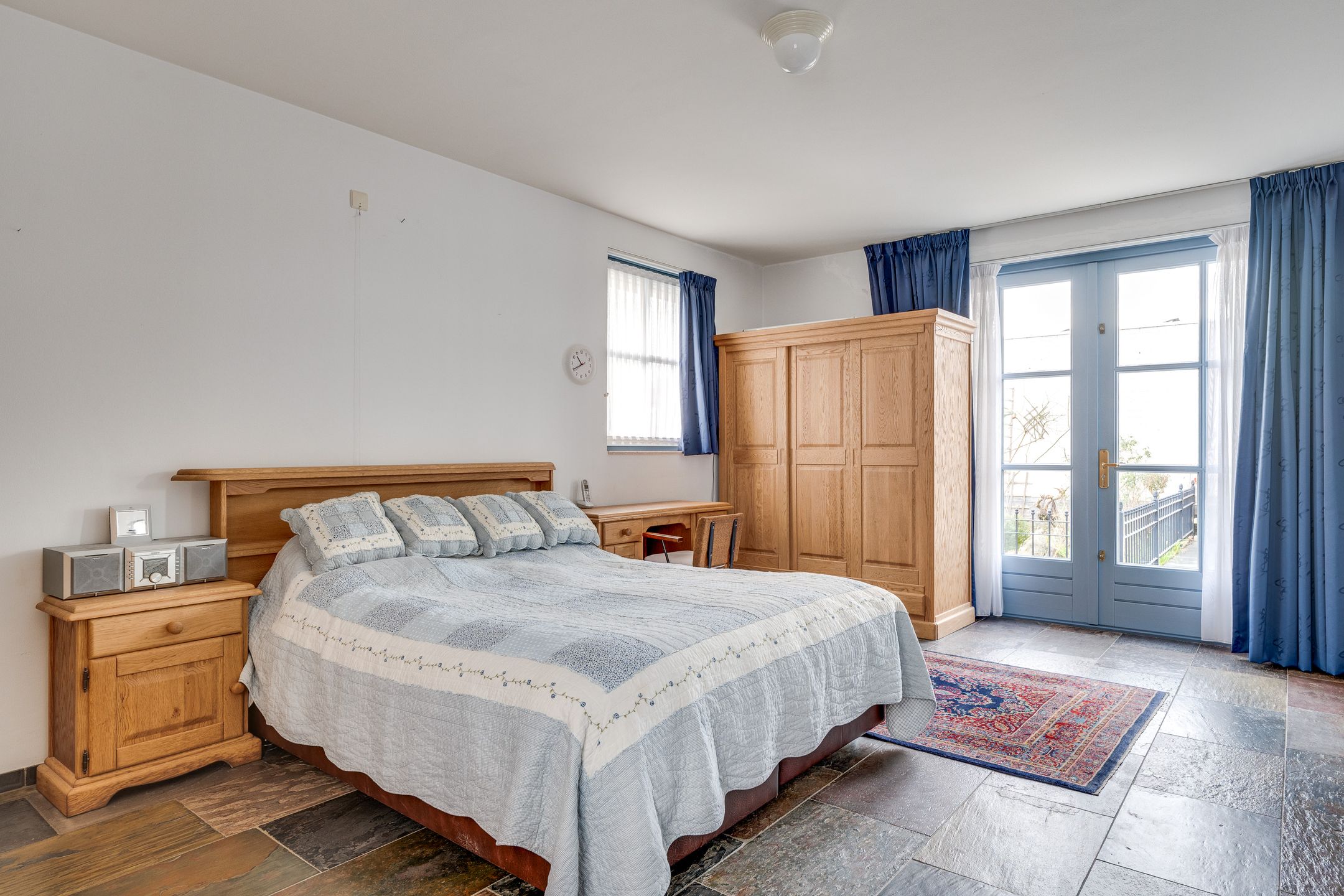 Photo 15 of Fazant 29