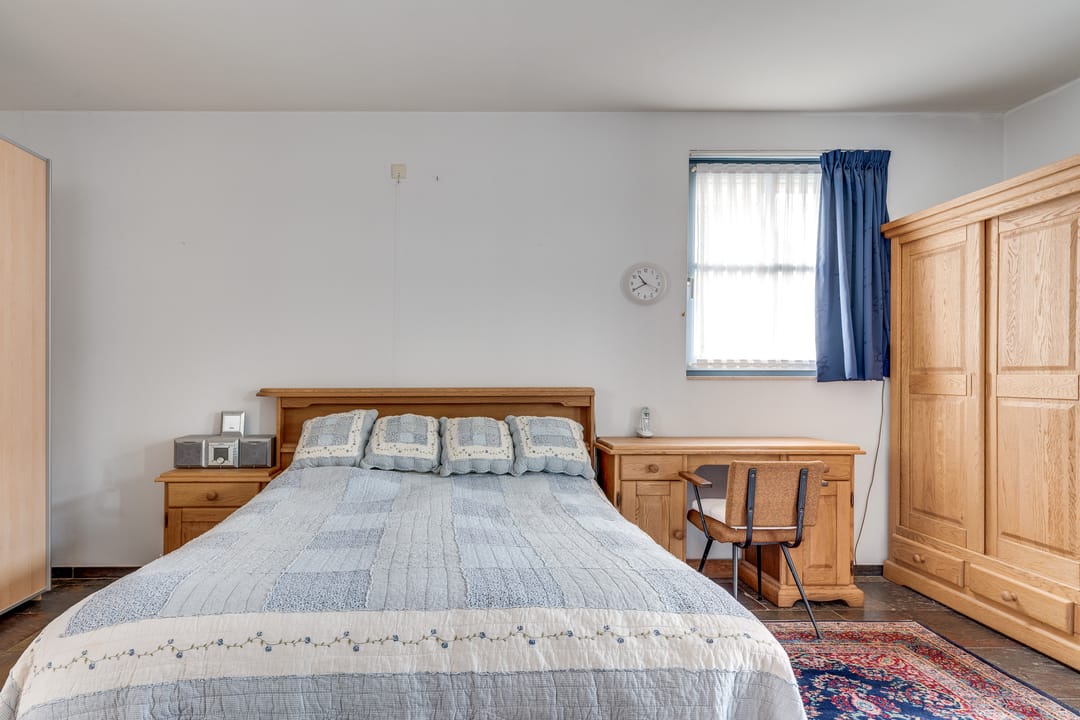 Photo 16 of Fazant 29