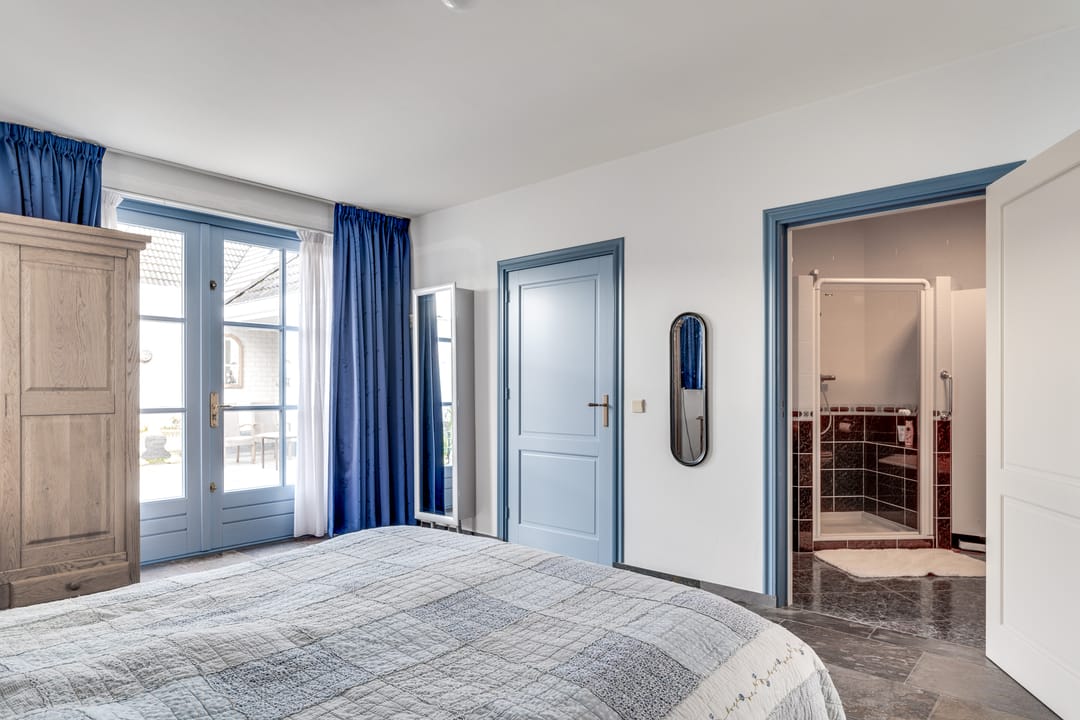 Photo 17 of Fazant 29