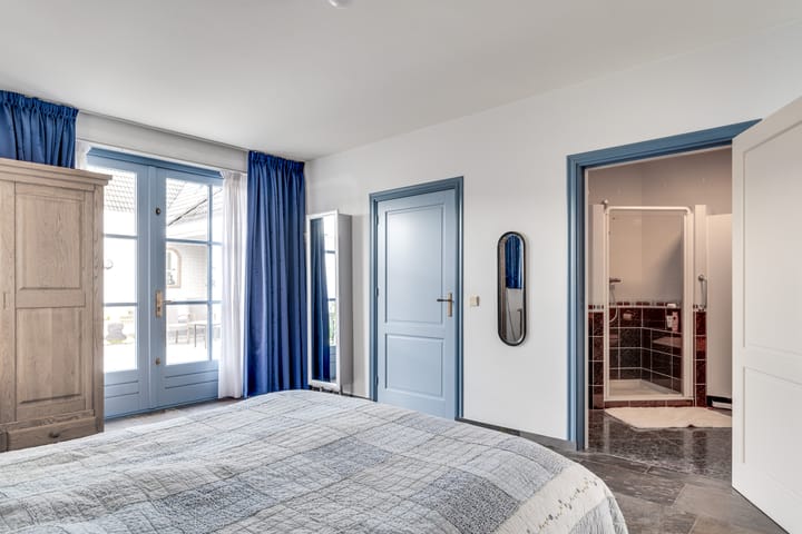 Foto 17 van Fazant 29