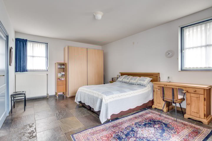 Foto 18 van Fazant 29