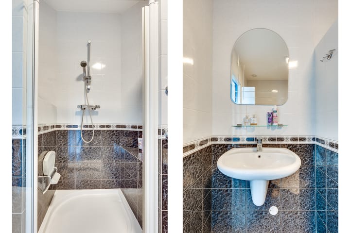 Foto 19 van Fazant 29