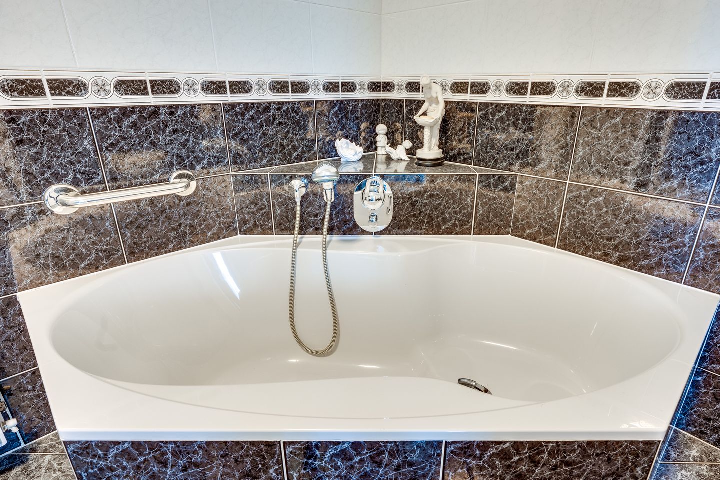 Photo 20 of Fazant 29