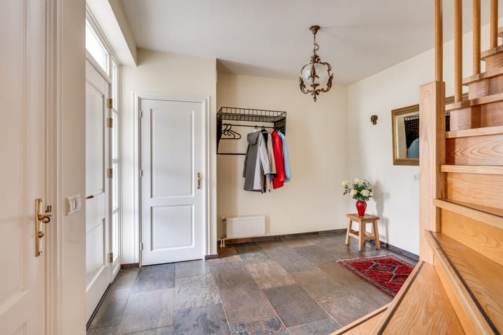 Foto 23 van Fazant 29