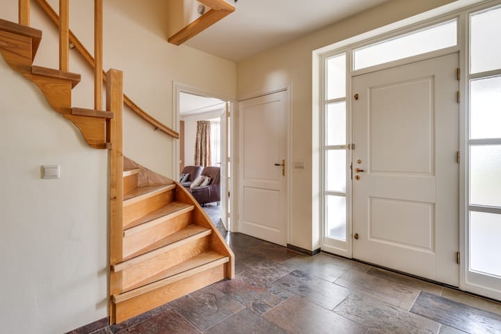 Foto 24 van Fazant 29