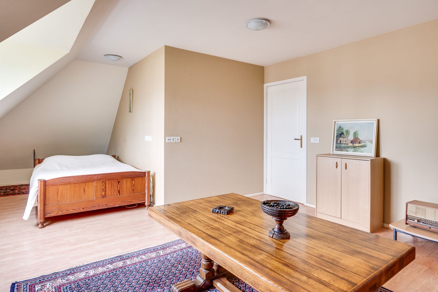 Photo 25 of Fazant 29