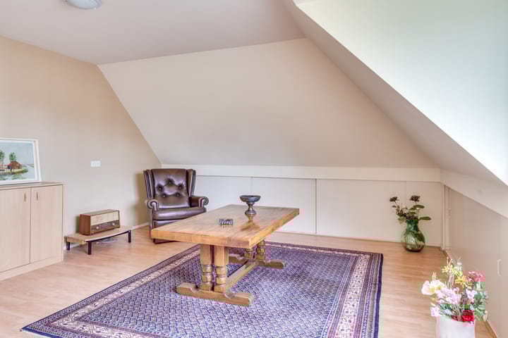 Foto 26 van Fazant 29