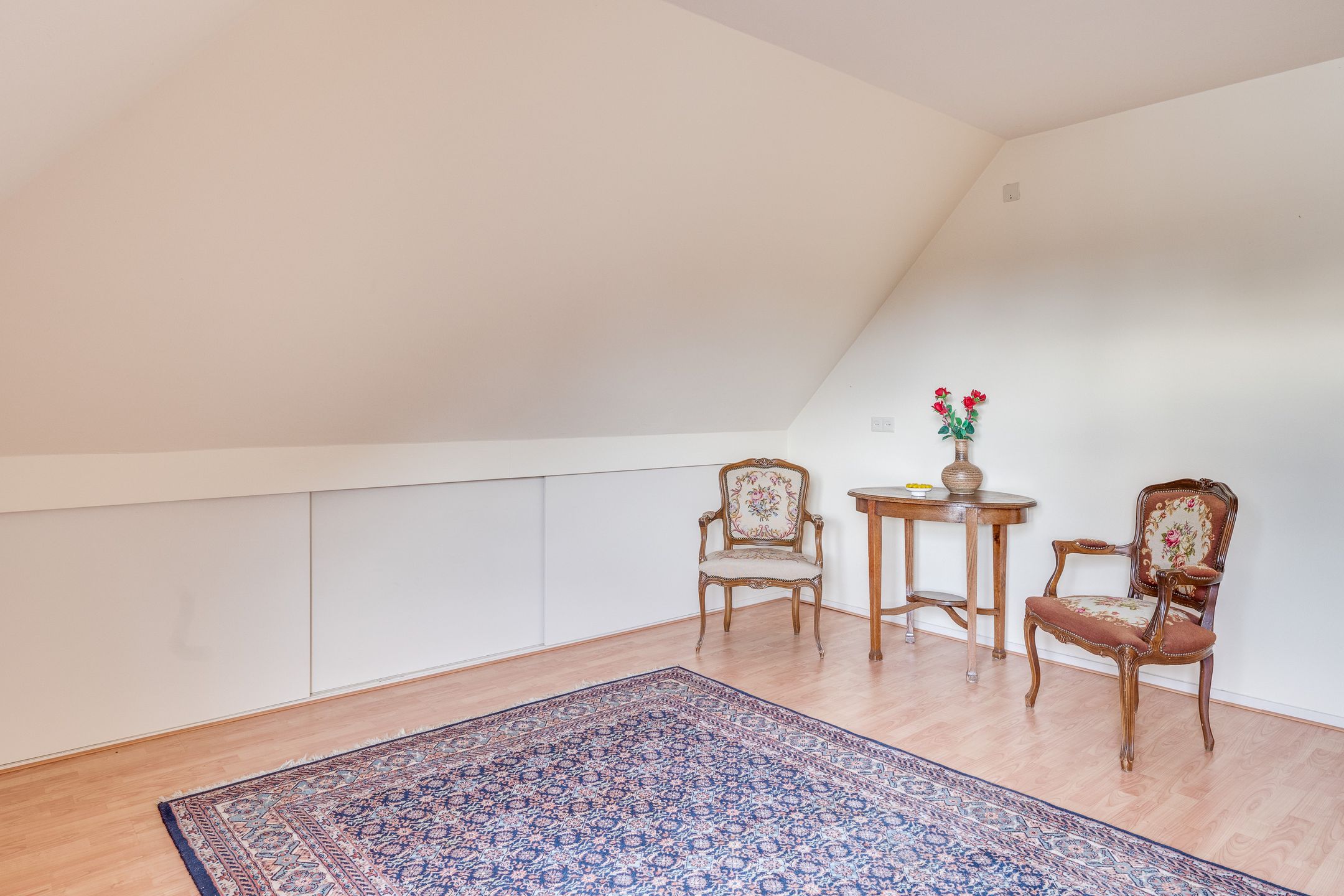 Photo 27 of Fazant 29