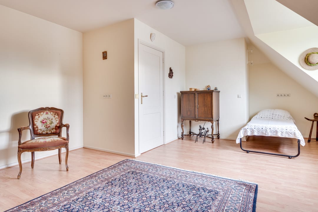 Photo 28 of Fazant 29