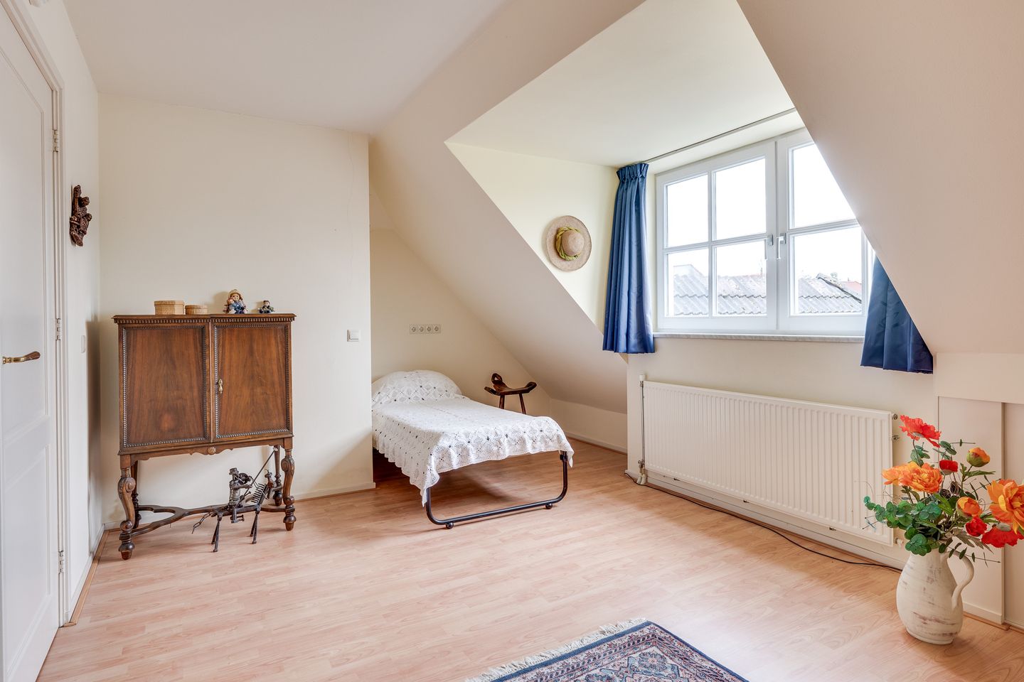 Photo 29 of Fazant 29