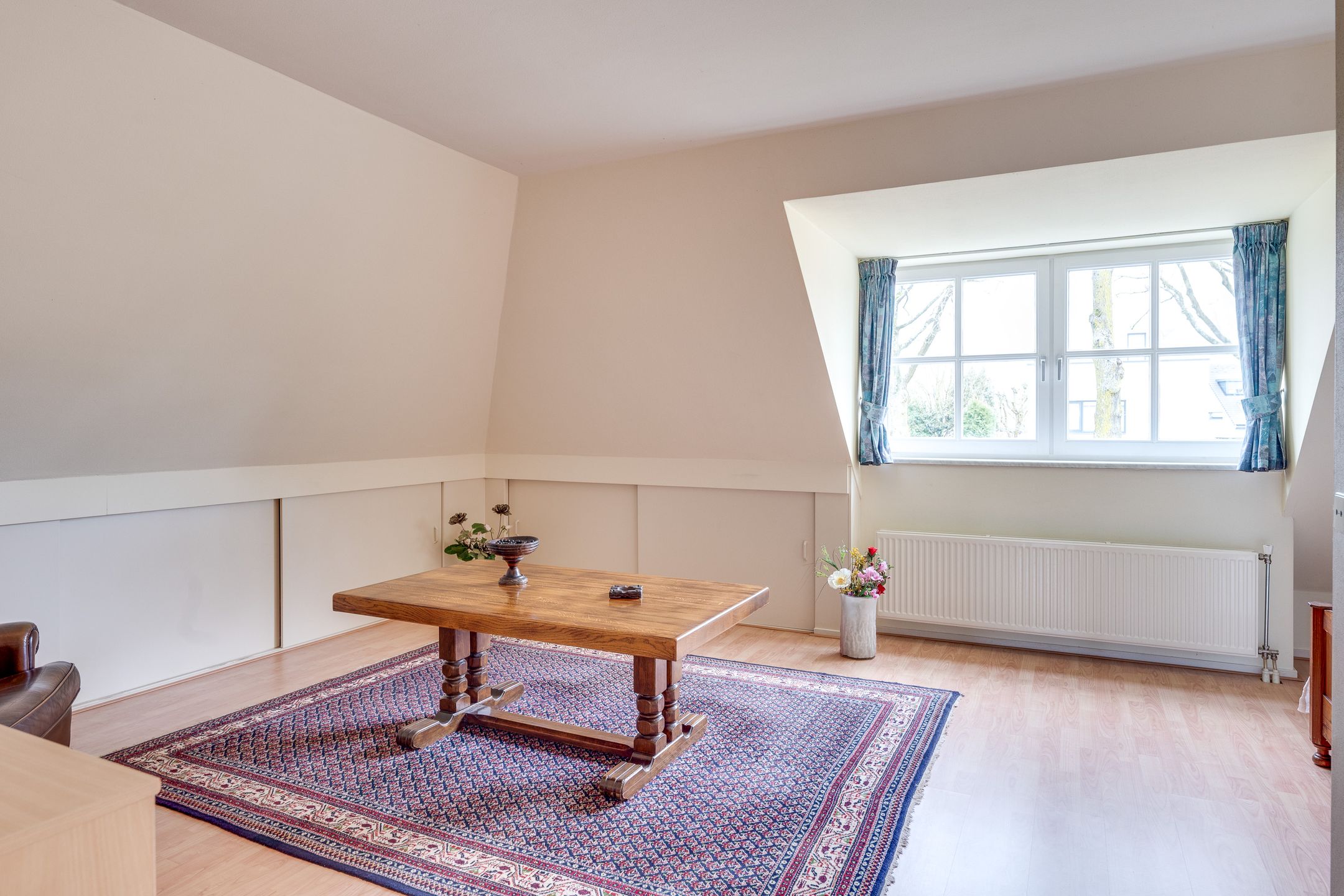 Photo 30 of Fazant 29