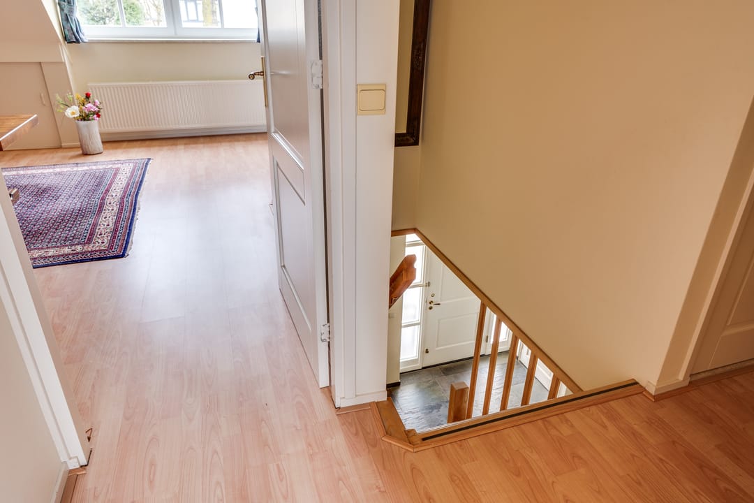 Photo 31 of Fazant 29