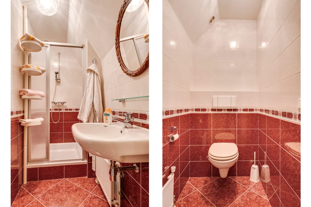 Photo 32 of Fazant 29