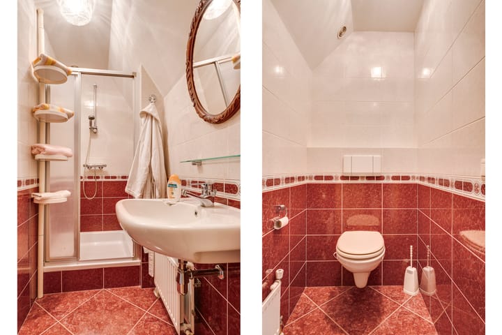 Foto 32 van Fazant 29