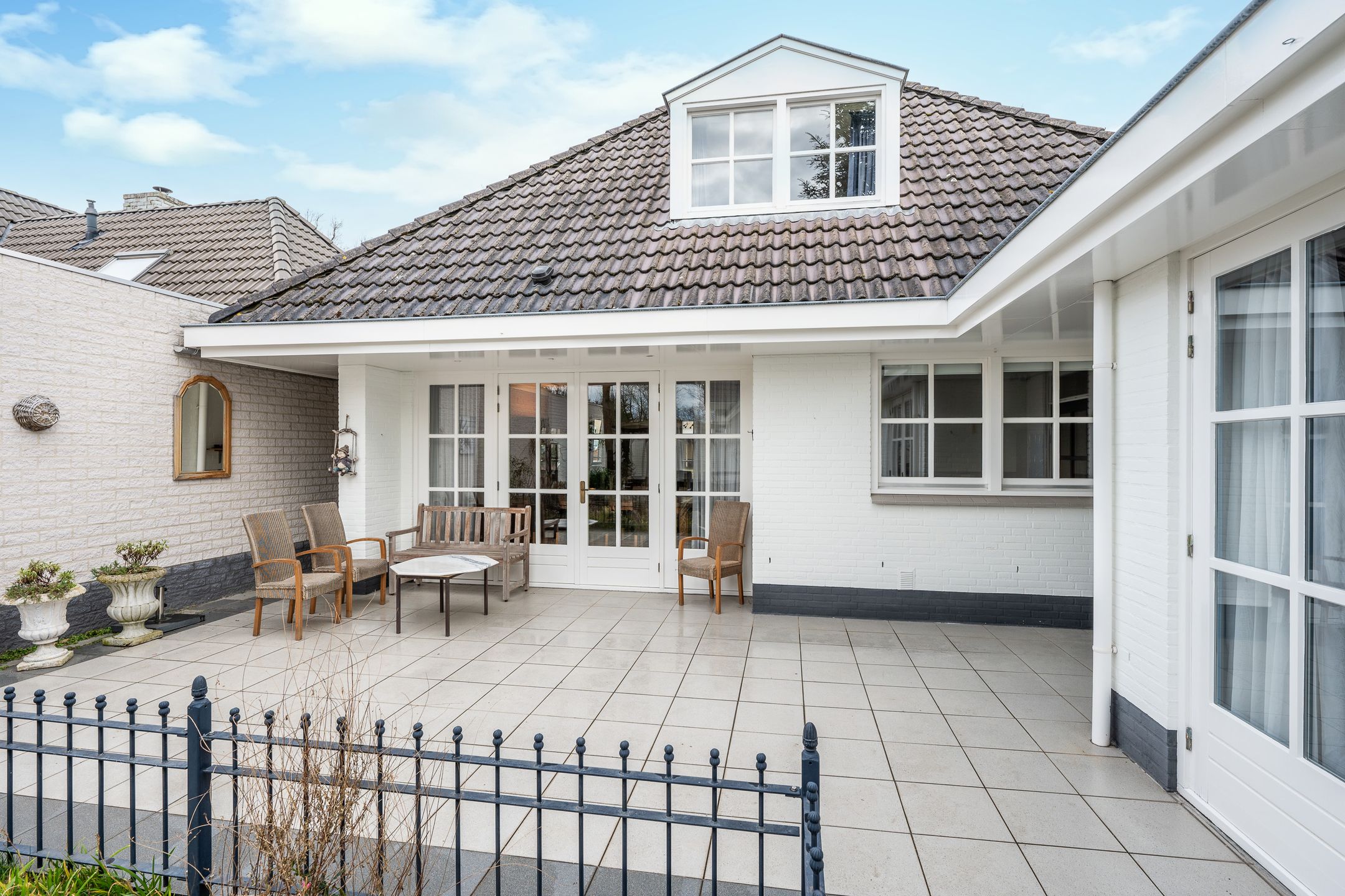 Photo 33 of Fazant 29