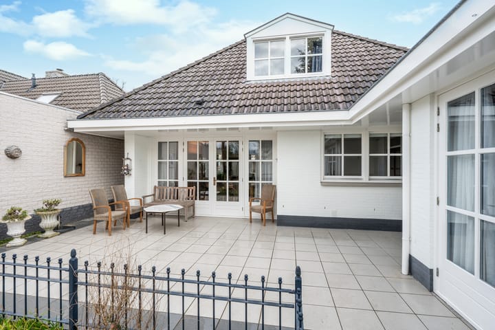 Foto 33 van Fazant 29