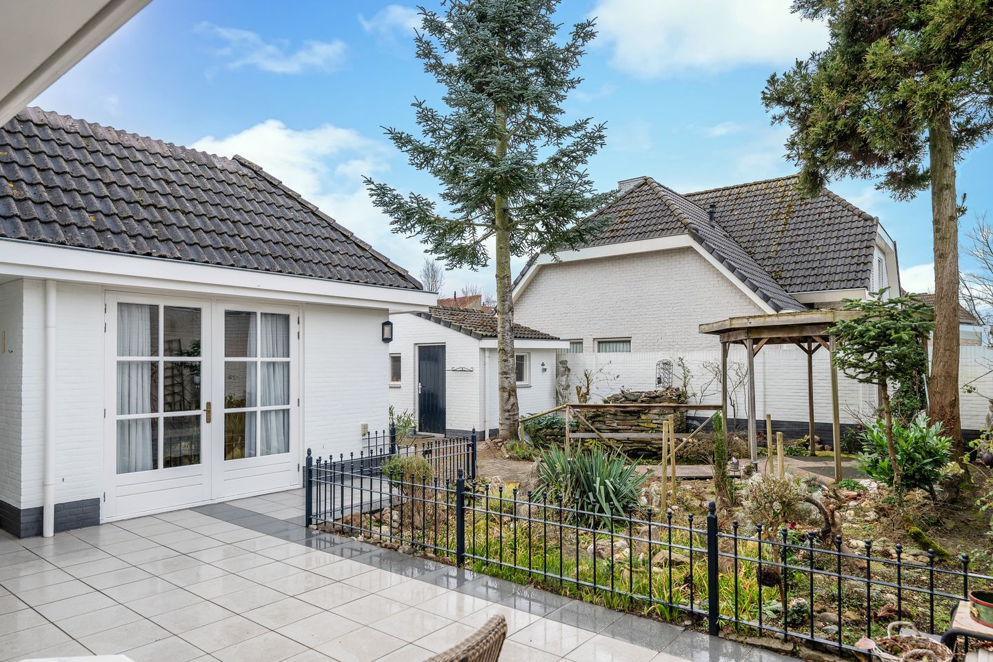 Photo 34 of Fazant 29