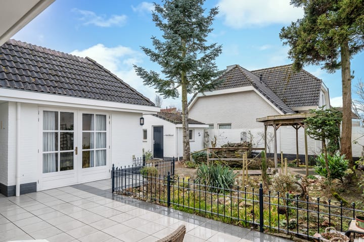 Foto 34 van Fazant 29