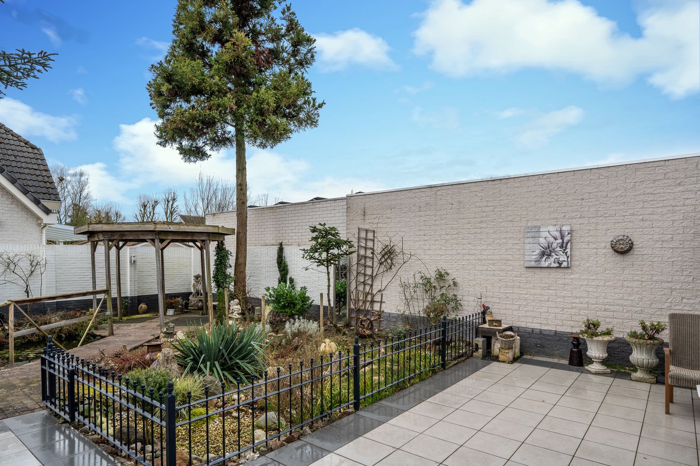 Photo 35 of Fazant 29