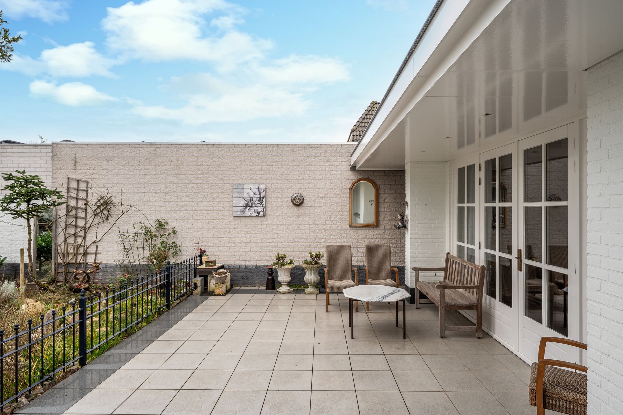 Photo 36 of Fazant 29