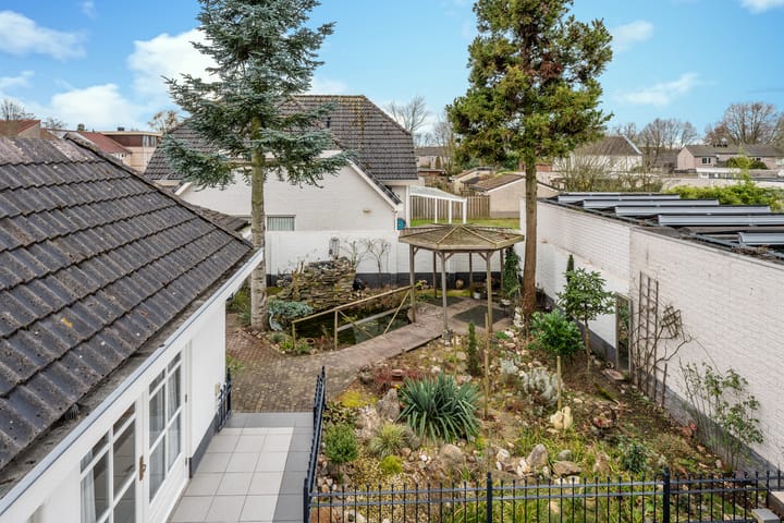 Foto 37 van Fazant 29